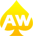 Logo Ngân Hàng 1
