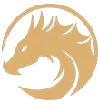 Logo Ngân Hàng 2