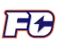 Logo Ví Điện Tử Momo